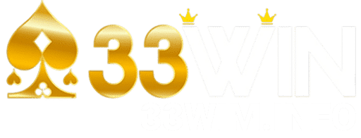 logo-33win-33wim-info