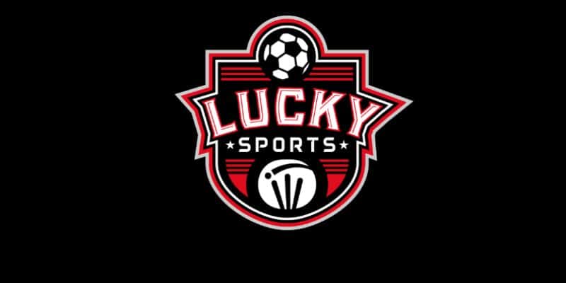 Lucky Sports