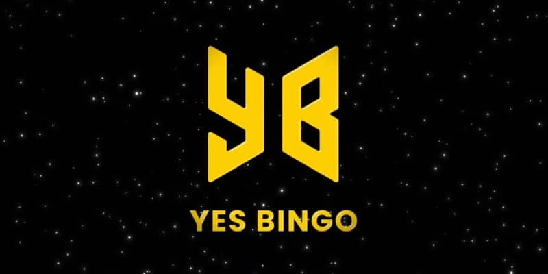 Yesbingo (YB gaming)