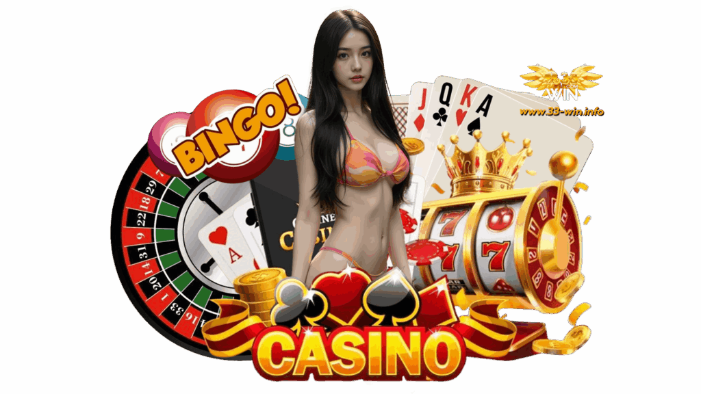 33win ระบบถูกออกแบบมาให้ทุกขั้นตอนสั้น ไม่ต้องผ่านคนกลาง